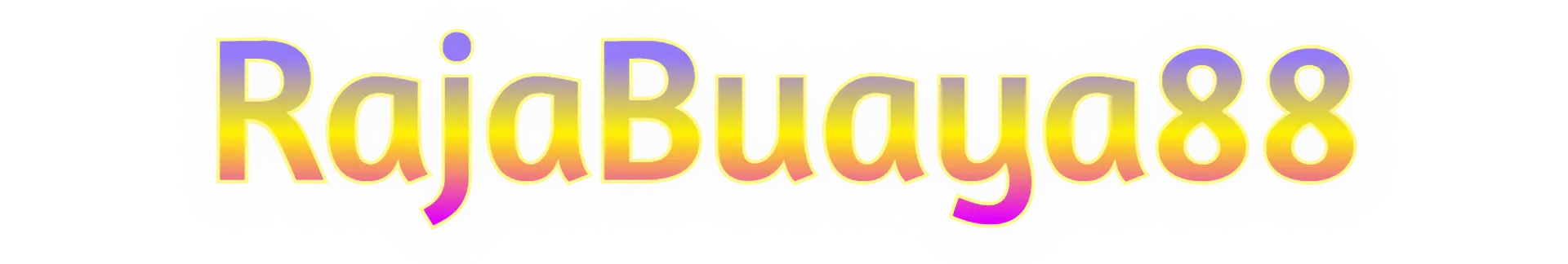 RajaBuaya88
